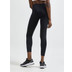 Craft Adv. Essence Tight Damen 3
