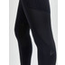 Craft Adv. Essence Tight Damen 4
