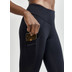 Craft Adv. Essence Tight Damen 5