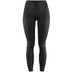Craft Adv. Essence Tight Damen 6