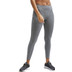 Craft Adv Essence Tight Women
