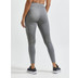 Craft Adv Essence Tight Women