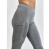 Craft Adv Essence Tight Women