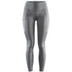Craft Adv Essence Tight Women
