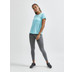 Craft Adv Essence Tight Women