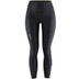 Craft Adv Essence Zip Legging Dames