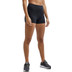 Craft Adv. Essence Hot Hose Tight Damen