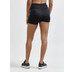 Craft Adv. Essence Hot Hose Tight Damen