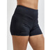 Craft Adv. Essence Hot Hose Tight Damen