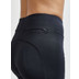 Craft Adv. Essence Hot Hose Tight Damen