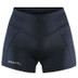 Craft Adv. Essence Hot Hose Tight Damen