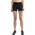 Craft Core Essence Hot Pants Dam