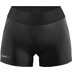 Craft Core Essence Hot Pants Dam