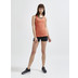 Craft Core Essence Hot Pants Dam