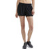 Craft Adv. Essence 2'' Str. Shorts Dam