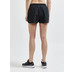 Craft Adv. Essence 2'' Str. Shorts Dam