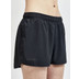 Craft Adv. Essence 2'' Str. Shorts Dam