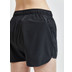 Craft Adv. Essence 2'' Str. Shorts Dam