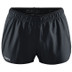 Craft Adv. Essence 2'' Str. Shorts Dam