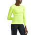 Craft Adv Essecen Longsleeve T-Shirt Dames