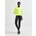 Craft Adv Essecen Longsleeve T-Shirt Dames