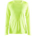 Craft Adv Essecen Longsleeve T-Shirt Dames