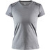 Craft Adv. Essence Slim Shirt Damen 2