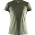 Craft Adv Essence Slim T-Shirt Women