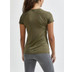 Craft Adv Essence Slim T-Shirt Women
