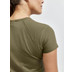 Craft Adv Essence Slim T-Shirt Women
