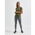 Craft Adv Essence Slim T-Shirt Women