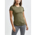 Craft Adv Essence Slim T-Shirt Women