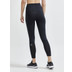 Craft Adv. Essence High Tights Dam