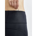 Craft Adv. Essence High Tights Dam