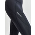Craft Adv. Essence High Tights Dam