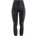 Craft Adv. Essence High Tights Dam