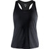Craft Adv Essence Singlet Dam