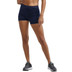 Craft Essence Hot Pant Tight Women | NA 1
