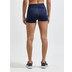 Craft Essence Hot Pant Tight Women | NA 2