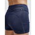 Craft Essence Hot Pant Tight Women | NA 3