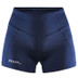 Craft Essence Hot Pant Tight Women | NA 5