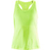 Craft Adv Essence Singlet Dames