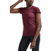 Craft Adv Essence SS Slim Tee Damen 1