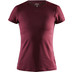 Craft Adv Essence SS Slim Tee Damen 4