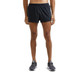 Craft Adv. Essence 2'' Str. Shorts Herr