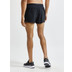 Craft Adv. Essence 2'' Str. Shorts Herr