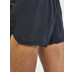 Craft Adv. Essence 2'' Str. Shorts Herr