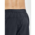 Craft Adv. Essence 2'' Str. Shorts Herr