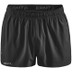 Craft Adv. Essence 2'' Str. Shorts Herr