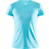 Craft Adv. Essence Slim Shirt Damen 1